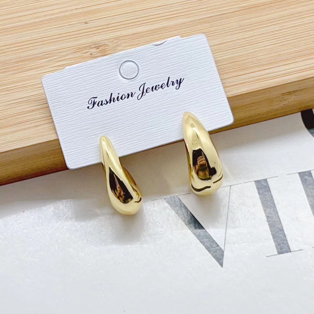 微信图片_20240528212836