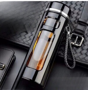 ˤ����䓻���������ˤ�ߜ�����p�Ӳ��������o����ʿ�豭