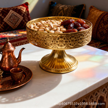 ���p���бP�������Ʒ�c�ļ����۹��P�ɹ��ռ{�P����ˮ���ǹ��P