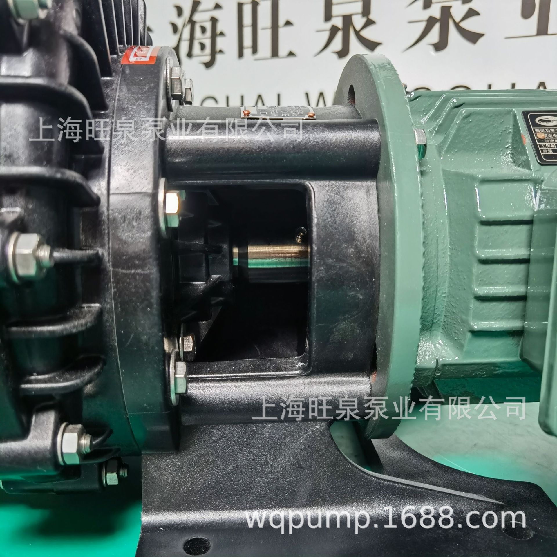 ��ȪGYW-50032��ʽ����������á���������á����ˮ��ѭ����