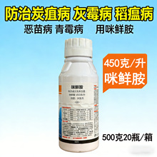 ���r�� 450 ��/�����r��������̿�Ҳ���������ù����ù�����r��