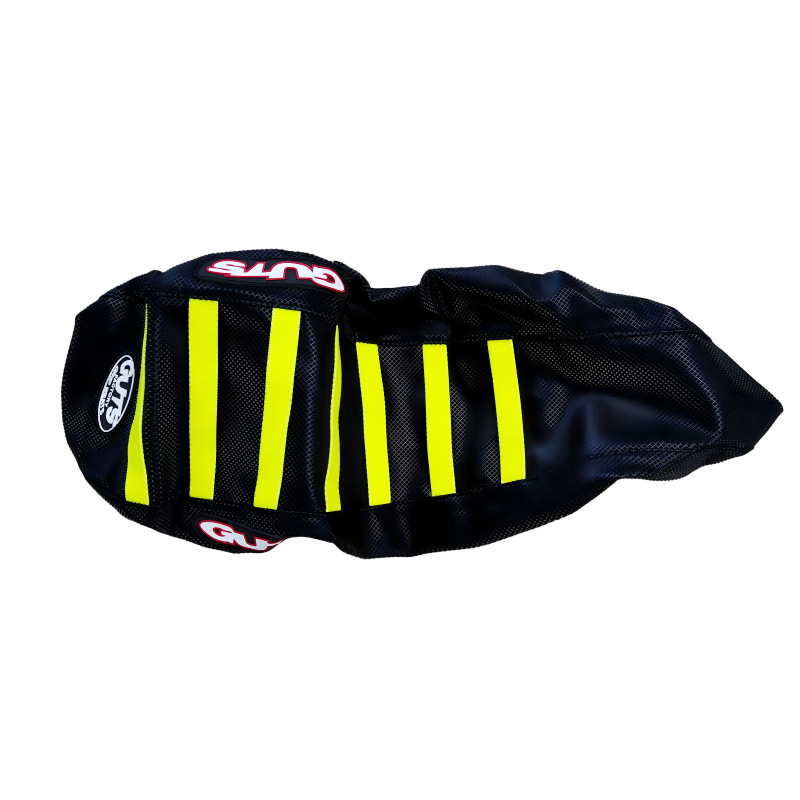 Suitable for Guts Sur-Ron X S Off-Road Electric Vehicle Modified Waterproof Seat Cushion Waterproof Seat Cushion Cover