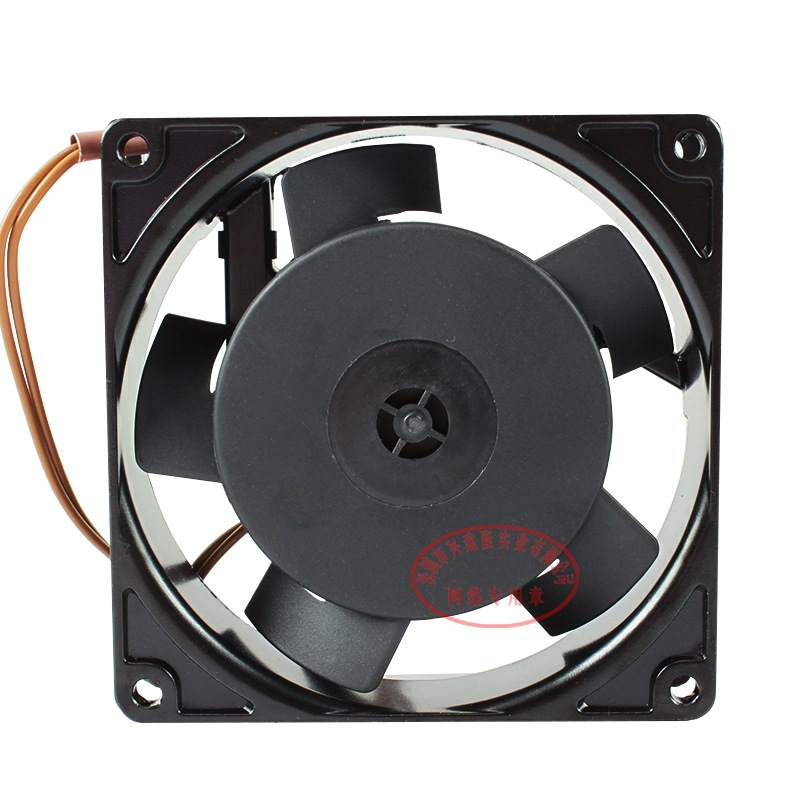 ̨�����Bi-Sonic���� 8P-230HB��������ɢ�ȷ���9P/12Pϵ��