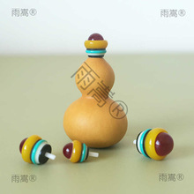 �¿����\���^���J肿���������o���^С���J�������Ƕ���bdiy