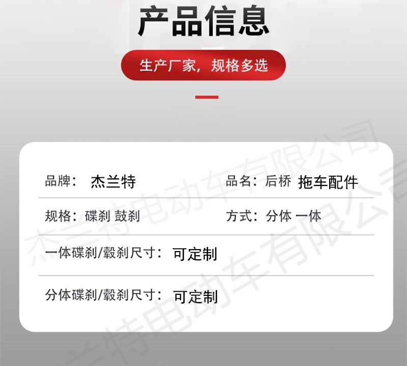634132_副本.jpg