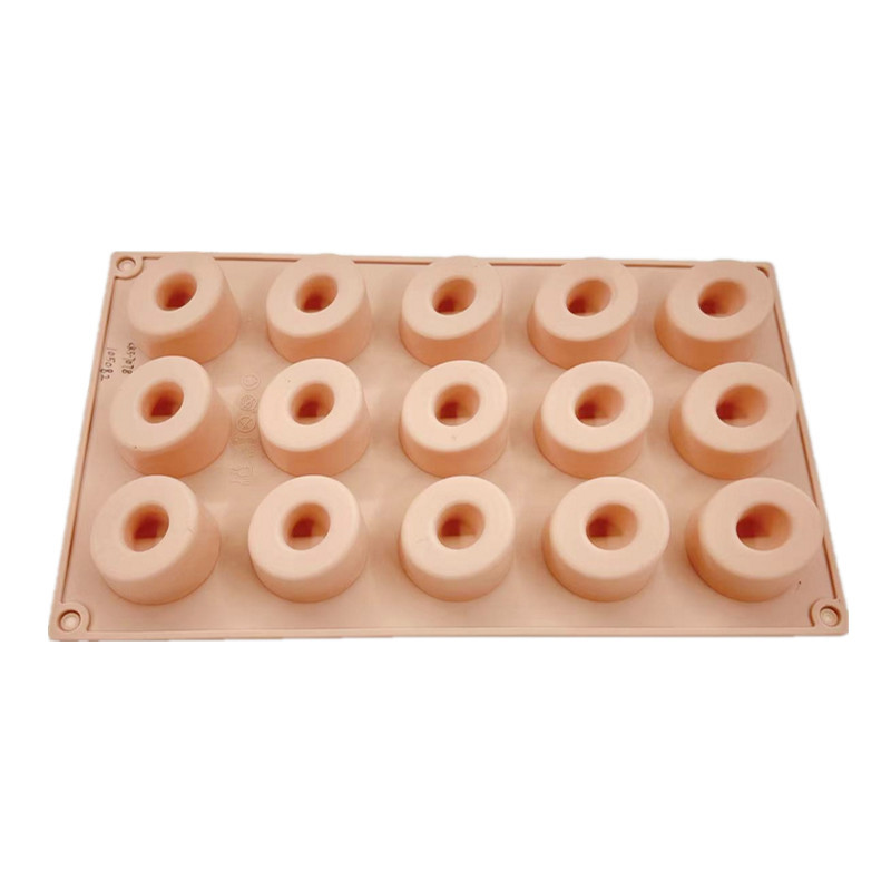 ����8/12/15�ײݱ໨����Ȧ���λ����轺����ģ������ģ�決����