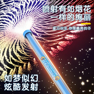 �羳����ˮ����ߴ���������ʽ��ˮƯ����ˮ����ˮ������������l