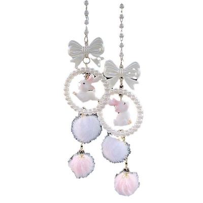 Car hanging, Pendant Car Hanging Cute Jewelry