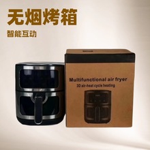 ͥÿ՚ըը՚ըըlըu