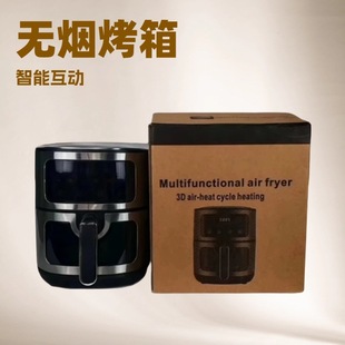 ͥÿ՚ըը՚ըըlըu