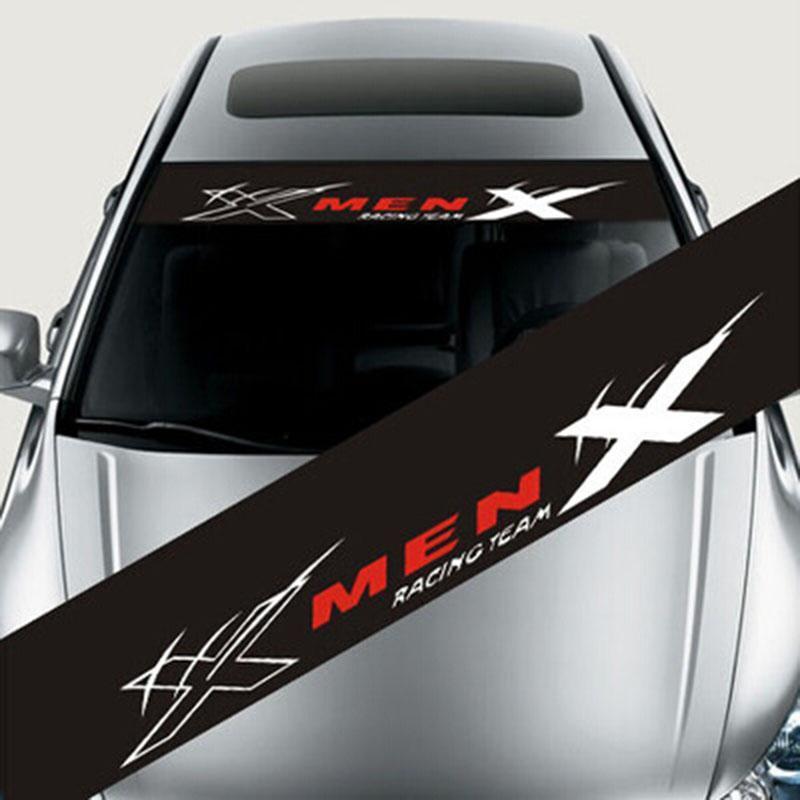 Pellicola decorativa colorata per parasole parabrezza auto_voghion.com