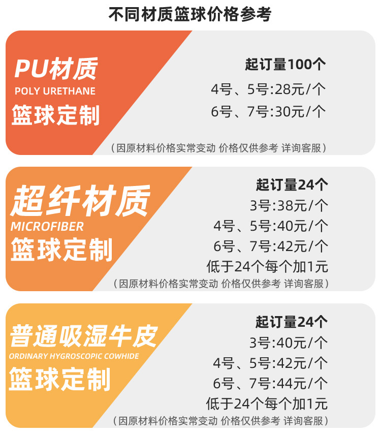 成人标准篮球牛皮真皮球手感室内外6号7号耐磨加重专业橡胶球批发详情33