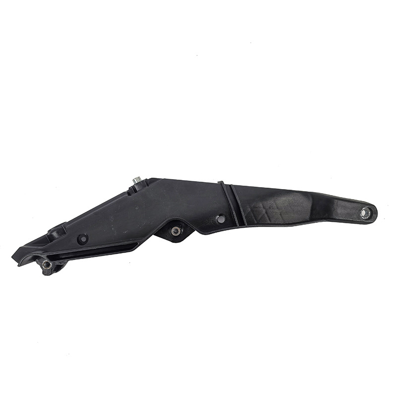 Suitable for Husqvarna Fc Fe Fs Fx250 Off-Road Motorcycle Reinforced Subframe Rear Support Seat Frame