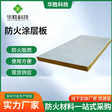 �S�ҷ����T�Ӱ�����T�Ӱ����������·��������|�������