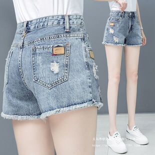 �ƶ�ţ�ж�ѝŮ�����n�挒�ɱ����a�@��ins�W������ֱͲŮѝ��