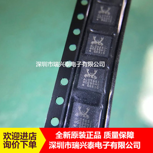 ALC5651 ALC5651-CGT QFN-40 �͹����pͨ�����lоƬ����aIC �F؛