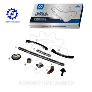 �S��ֱ�N�m����ծa ���ZH4B��܇�l�әC�rҎ���r朗l������