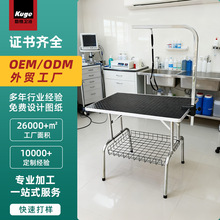 �����ơ����l304���P䓌������������ۯB����늄ӌ�������̨