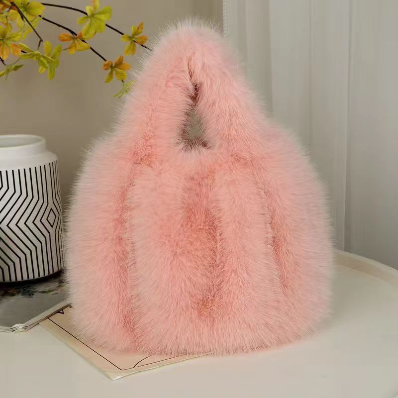 56ff11b6c68331ce89073a7628b0dd