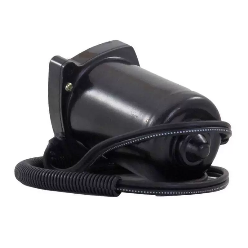 Двигатель 878265A1 878265A4