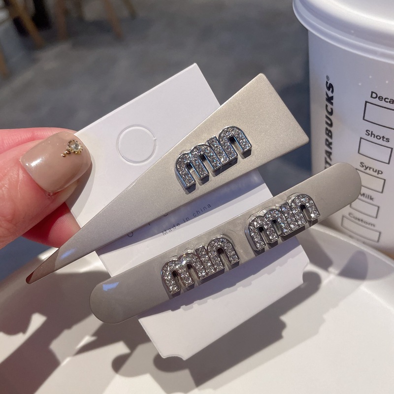 微信图片_20230425084647