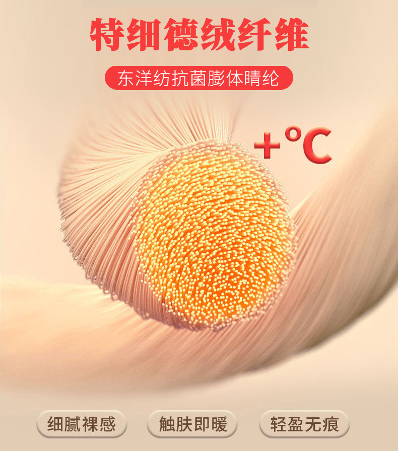 2023德绒的介绍和授权证明 (1).jpg