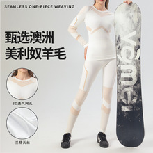 ����ū��ë��ѩ���ٸ������ź�͸�����Ӗ�������\�ӷ��o�p��ѩ��