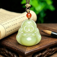 �½���������Ǽ�S���Ϗ��շ������Ů��Ц�ڳ��_��ʯ�朒������