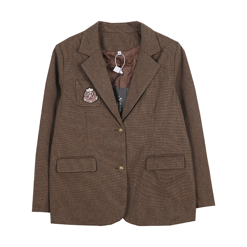 XL-5XL大きいサイズジャケット/スカート