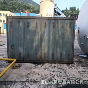 ��ʽ��Ȼ�⼯�b��   CNG�����񉺿s��Ȼ�⼯�b��  �d��O��