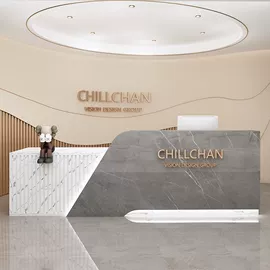 未知行业(id参照不上)