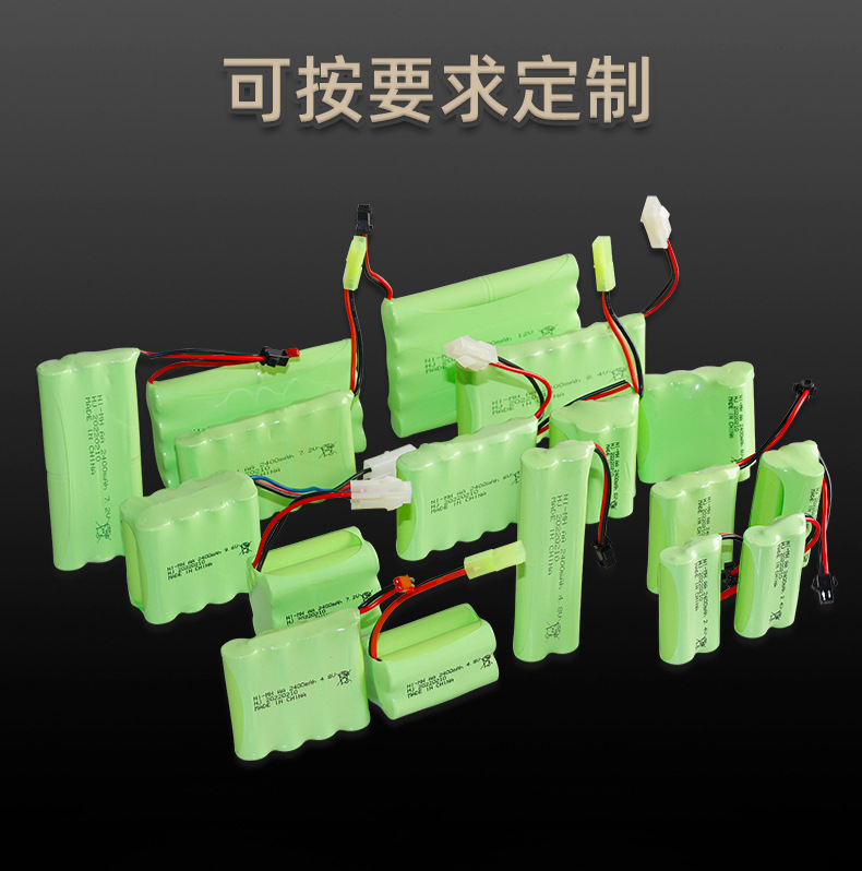 鸿杰详情页_03.jpg
