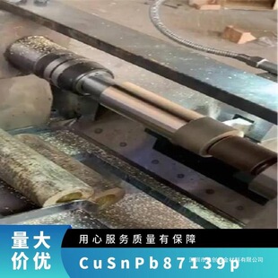 CuSnPb8713/9p���~�Ͻ� �~�r�� �~�r�� �~����K �~����V�|