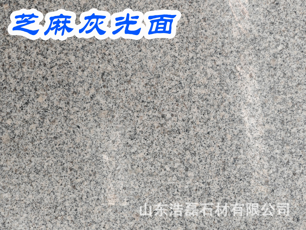 阿里详情-6.jpg