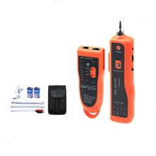 ��Ȯ�������x�Ԓ�W���龀�x�龀���y���x������׷�����๦�ܾW�j