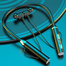 �o���{�����C�\�Ӓ첱ʽ���L�m�������O��OPPO����vivo�A�鰲׿