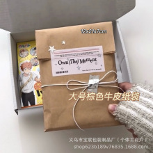 �͹���ɫţƤ����ins�L���ֵ��������YƷ�����~�YƷ�o�ϴ����