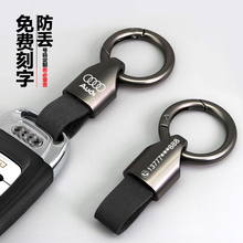 ܇耳׿ ëƤţƤiגŮԺsʽG耳