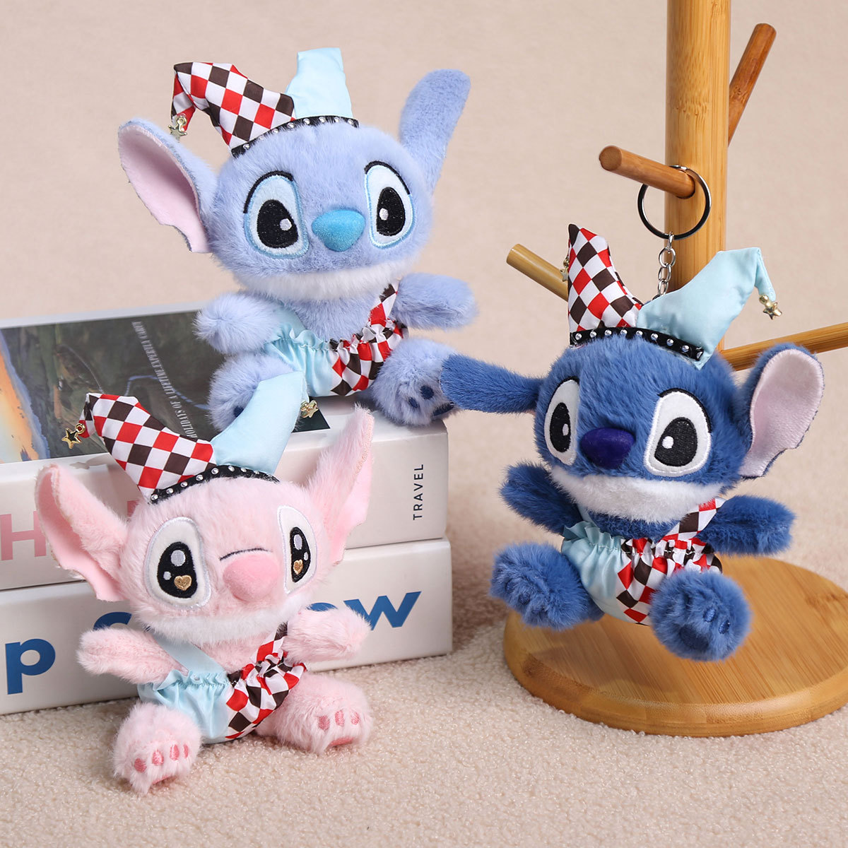 详情-史迪仔 (14).jpg