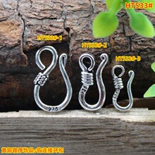 �S�~僺�S�h�B�ӭh�ۏ͹ŷ��y���l����ִ��朷��b�Ʒ���