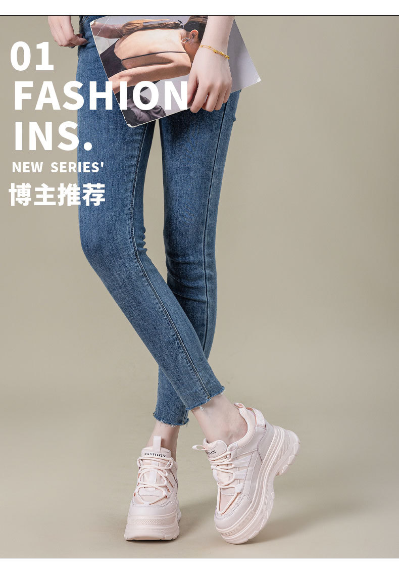 A8558新_02.jpg