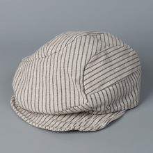 ��ͯñŮС���OӋ����l�y�ް�ؐ��ñ�Ӵ����@ĘС�͹��������ñ