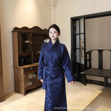 ıʽȹyׯȹ赸ݳ@ݲȹLLȹ