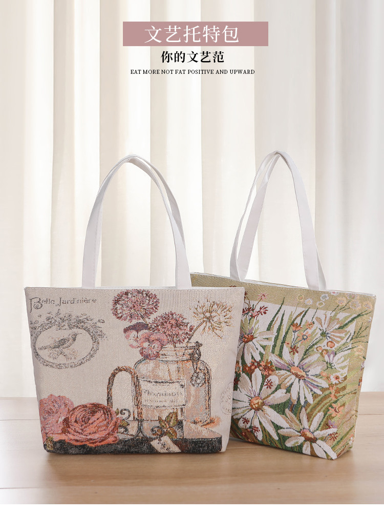 hGyTgvKjy9T/JMf1cqccinKZHSxtm43IEauB