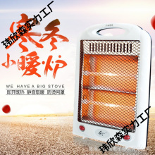 ¿С̨̫ʽȡůQСůСʡ늿tk