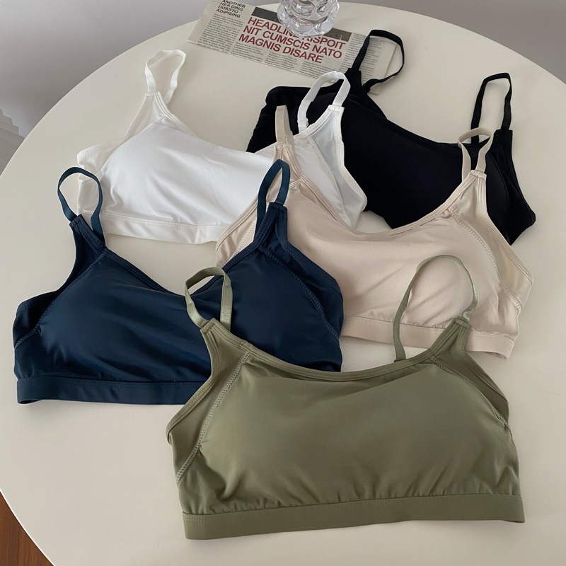 IMG_0006(20230303-160308)