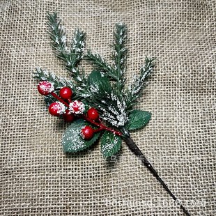 ��ᘲ�֦��֦�Y������b���ֲ��t���{�����ռ���pvc�}�Q��