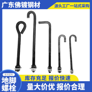 ���_��˨7����9L�͵ؽ��A����ݗU��������A����ݽzȫ�ݼy