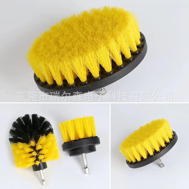 ݸëˢֲëӹ Ҿ 綯װˢֲë۸ʵ