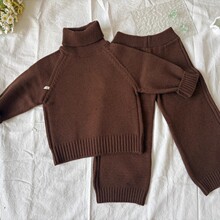 �ﶬ�¿��n����ͯ���I��ů�Ӻ�ë���Lѝ���b��Ů����ᘿ����ɼ���